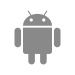 FortiClient android