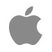 FortiClient apple