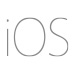 FortiClient ios