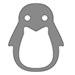 FortiClient linux
