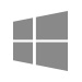 FortiClient windows